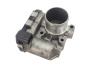 Βαλβίδα σώματος γκαζιού Renault 8200330810 H8200330812 0281002681 Bosch