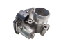 Βαλβίδα σώματος γκαζιού Ford CM5G-9F991-FC 1.0 EcoBoost FoMoCo 15077