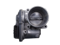 Βαλβίδα σώματος γκαζιού Mazda PE0113640A