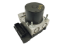 Αντλία Abs VW Polo 6R0614517AF 0265239056 0265955025 61280