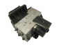 Αντλία Abs ESP Mercedes W168 A0044310912 0265202461 Bosch 67707