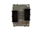 Μονάδα Ελέγχου Fiat 00467826310 0261204983 1037352994 Bosch 18172
