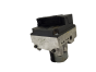 Αντλία Abs Audi A4 Passat B5 8D0614111 0265214002 0130108037 5362
