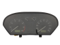 Στροφόμετρο Skoda Fabia 6Y1919880C 110080015005 21793