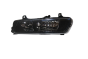 Φανάρι ομίχλης Αριστερή Κάνετε VW Polo GTI 6R0941061F 99411181402 DPA