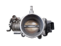 Βαλβίδα σώματος γκαζιού Hyundai Matrix 35100-23600 35170-23500