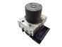 Αντλία Abs Mercedes A2124315512 0265951858 0265236464 1111