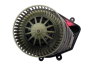 Μοτέρ Καλοριφέρ VW Passat Audi A4 8D1820021 740221233F 1084