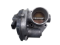 Βαλβίδα σώματος γκαζιού Ford VP2S6U-9E927-F VP4F9U-9E928-BC 1596