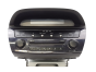 Ραδιόφωνο CD player Honda FR-V 39100-SJD-G02