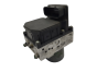 Αντλία Abs PSA C8 807 0265225166 0265950075 0130108078 Bosch