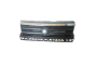Μάσκα Ψυγείου Κάνετε Δεξιά VW Crafter 7C0853653J 88531832202 DPA