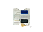 Μονάδα Ελέγχου 12685505 12686280 401287396 Opel GM