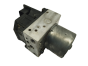Αντλία Abs Alfa Romeo 147 46743750 0265800005 Bosch 66225