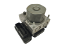 Αντλία Abs Renault Twingo 3 Smart 476602784R A4539009702 0265956403 61625