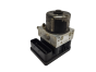 Αντλία Abs Renault 10.0960-1425.3 8200159837--C Ate 4182