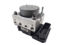 Αντλία Abs Fiat 51880815 0265801087 0265232840 Bosch