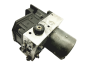 Αντλία Abs Fiat Stilo Alfa Romeo 147 46784468 0265900024 38802