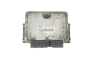 Μονάδα Ελέγχου Fiat 46789433 0281001955 Bosch 39474