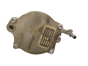 Αντλία Κενού Wabco 9653898080 Ford PSA 1.6 TDCI 9140300106