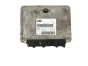 Μονάδα Ελέγχου IAW4AF.M7 73501877 Fiat Magneti Marelli 21670