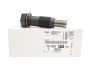Εντατήρας Łańcucha Citroen Peugeot 1.4-1.6 VTI THP 1675941180 Νέο Γνήσιο