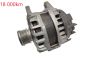 Δυναμό 231004402R FG18T179 Valeo Nissan Renault