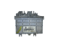 Μονάδα Ελέγχου 0261204593 6K0906027E VW Bosch 62100