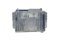 Μονάδα Ελέγχου 96259124 K115000010H Daewoo Siemens 55760