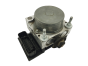 Αντλία Abs Fiat Panda 51799595 0265800673 0265232021 Bosch 64050