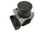 Αντλία Abs Fiat 500 52042668 0265255440 0265956488 63055