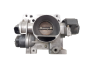 Βαλβίδα σώματος γκαζιού Fiat Punto 2 36SXFE1/A IB01/00 1.2 1634