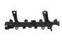 Μπεκ Ψεκασμού 9623488380 9619012480 1.4 Citroen Peugeot 819