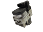 Αντλία Abs Opel Astra 09156992 0265220584 0273004517 4154