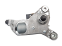 Μοτέρ υαλοκαθαριστήρων Αριστερά Ford Focus BM51-17504-AM BM51-17K484-A 1544