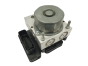 Αντλία Abs Dacia Renault 476608644R 0265956035 476606853R 64134