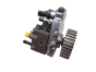 Αντλία Ψεκασμού 0445010089 9651844380 Bosch 1.6 HDI TDCI PSA Ford 1109