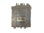 Μονάδα Ελέγχου 0281010077 7700114644 7700111552 Renault Bosch 3471