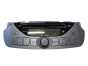 Ράδιο Cd Mp3 Suzuki Alto 39101M68K00 39101-68K0 CDF-R3019A 1182