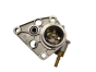 Αντλία Κενού 456553 456542 7.22646.00 1.9 D Citroen Peugeot Pierburg