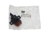 Βαλβίδα Turbo Νέο Renault 7700113071