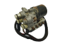 Αντλία Abs Chrysler Voyager 04683332 Ate 68008