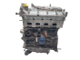 Κινητήρας 7701472712 F4P770 F4PC770 1.8 16v Renault Laguna 2