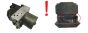 Αντλία Abs Alfa Romeo 147 46840264 0265800013 Bosch 67872