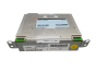 Πλοήγηση Citroen Peugeot 9833499580 7503900285 Bosch 21010