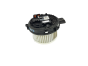 Μοτέρ Καλοριφέρ Opel Astra K 13497776 0130309503 3289