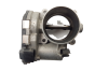 Βαλβίδα σώματος γκαζιού BK2Q-9E926-AB 0280750537 Ford PSA Bosch 1449