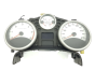 Στροφόμετρο Peugeot 207 9662904780 A2C53190340 25890