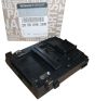 Αναγνώστης Κάρτας Νέο Γνήσιο 285909828R Renault