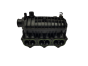 Πολλαπλή εισαγωγής CM5G-9424-ED Ford 1,0 EcoBoost